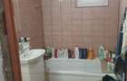 Brancoveanu apartament  2 camere confort 2 - 5