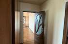 3 camere–Bd Alexandru Obregia-Centrală proprie-Parcare - 9