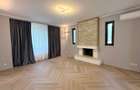 Vila 6 camere || Erou Iancu Nicolae || Garaj - 4