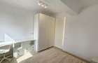 CORTINA NORTH - DE INCHIRIAT APARTAMENT 3 CAMERE - 4
