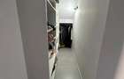 Apartament 2 camere decomandat +curte 70 mp - 5