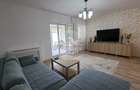 Vila Pipera 5 camere-Junior - 14