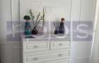 VANZARE 3 CAMERE | LAGUNA RESIDENCE | 102MP | MOBILAT-UTILAT LUX | - 7