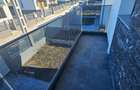 Casa individuala sau duplex, Rediu/Valea Lupului, la 7 min. de Rond pacurari - 5