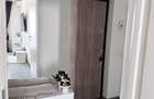 Apartament 2 camere,suprafata generoasa,mobilat si utilat,loc de parcare subtera - 21