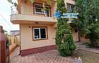 Vanzare casa de tip Duplex situata pe str Marcineni din Bragadiru - 2