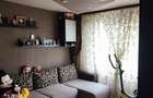 Apartament 2 camere decomandat, zona Uzina 2, Brasov - 6