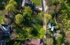 Teren intravilan 561 mp – Săcele, zona Turcheș (str. Morii) - 5