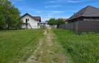 TEREN INTRAVILAN STEFANESTI - PCT ZAVOI - ARGES - 9