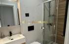 3 Camere de inchiriat | Theodor Pallady | Metrou | Centrala | Parcare - 4