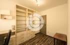 Apartament 4 camere -70 mp  decomandat - Vasile Aron - 11