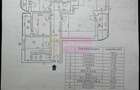 Apartament 4 camere Unirii-CASA POPORULUI - 17