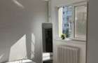 3 Camere | Drumul Taberei | Metrou | Mobilat | Utilat | - 3
