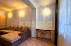 Floreasca I 2 camere I 56 mp I boxa I renovat - 4