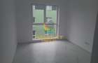 Pallady 2 camere tip studio 52 mp la 5 minute autobuz 330 - 9