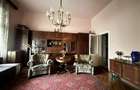 Apartament 129 mp cu vedere spre Crisul Repede si demisol independent in cladire - 2