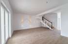 Duplex in Mosnita Noua. Bucatarie inchisa. 3 dormitoare si dressing. - 2