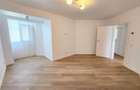 Apartament Premium - Vedere Frontală Dunăre -  Faleza Galati - 13