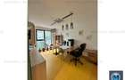 Spatiu  birouri de vanzare, zona Albert, 210.70 mp #16648 - 5