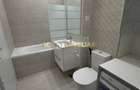 2 Camere de inchiriat | Pallady | Metrou | Parcare | PetFriendly - 7