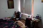 De vanzare apartament cu 4 camere in Tudor - 6