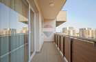 Apartament cu 2 camere, prima închiriere, parcare | Urban Plaza - 17