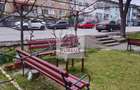 Mic la întreținere, bun la randament: apartament în Orșova - 10