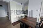 Apartament 2 camere, etaj 8, Isho/ Take Ionescu/ Medicina - 5
