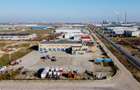 De vanzare proiect logistic - industrial, situat in Calea Sagului, Timisoara - 6