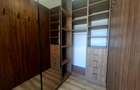 Penthouse Duplex Deosebit - 26