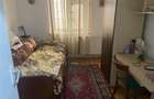 Apartament 3 camere , zona Cartier Gara , et 3din 4 , 60 mp , centrala termica , - 6