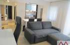 Inchiriere apartament 2 camere 13 Septembrie - Drumul Sarii - metrou Orizont - 7
