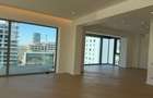 Apartament în Aviatiei Towers,singur pe etaj,parcare valabilă - 25