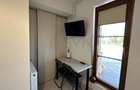 REA1024213 Penthouse 4 camere Zona Centrala - 16
