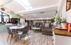 Vanzare apartament 2 camere | Mansarda, Boem | Expozitiei, 1 Mai - 1