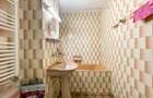 Apartament 3 camere de vanzare in Zorilor, Cluj Napoca - 6