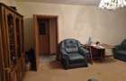 Apartament 2 camere semidecomandat, zona Bistrita Lac - 1