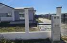 Casă parter 3 camere, 2 băi, teren 310 mp | Tunari - 11