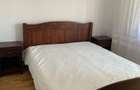 Apartament | 2 camere | Stefan cel Mare - 6