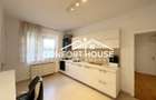 VILA P+E+M, 7 camere, 600mp teren,  IANCU NICOLAE -British School - 15