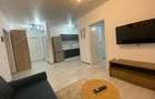Apartament 3 camere ,Berceni-Metrou 7-8 min - 1