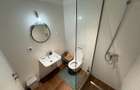 De inchiriat | Vila 5 Camere | Pipera | Ansamblu Privat - 10