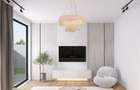 Vila tip Duplex | Pipera - Matei Millo - 5