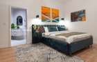 Premium Details | 2 Independent Units - Ideal Booking | Natiunile Unite - Unirii - 24