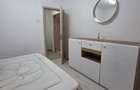 Tineretului Piata Norilor apartament 2 camere - 6