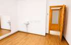 Spatiu comercial/birouri Calea Bucuresti7 zona Judetean - 8