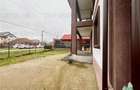 Casa P +1 Lumina, 8 camere- utilitati bransate - 19