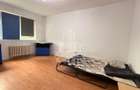 Garsoniera decomandata | Complexul Studentesc | 23 mp | - 2