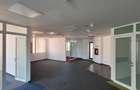 Unimed Building, Universitate, 380 - 1366 mp  0% comision! - 15