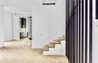 Vila noua de vanzare 6 camere zona Iancu Nicolae - Jolie Ville, - 6